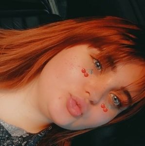 Meet your Posher, Savanah